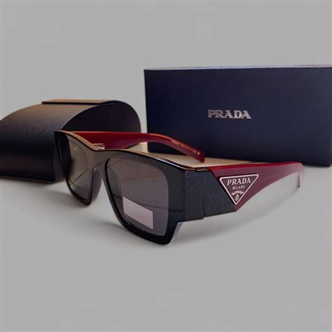 prada 0pr 10zs|PR 10ZS .